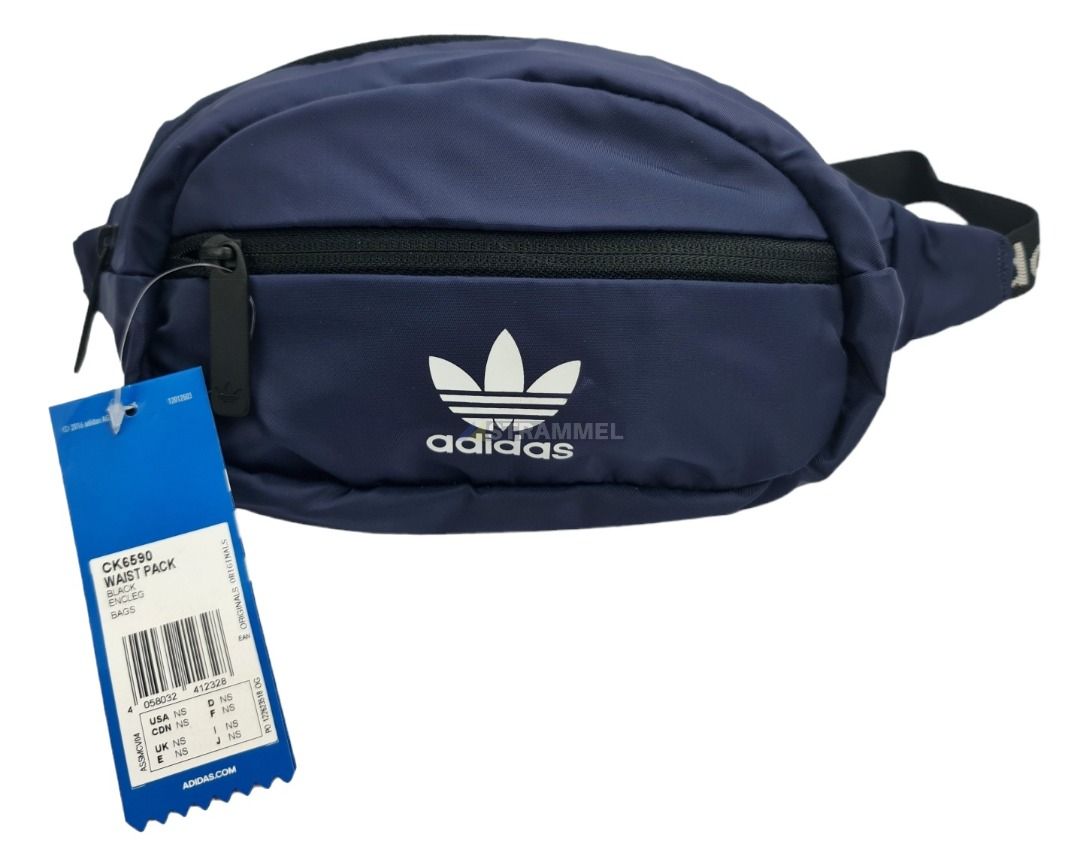 Adidas ck6590 clearance