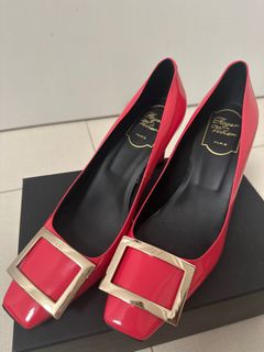 （分類：）位於 。 由 joycebiumui 提交（商品編號 1338379757，圖片 1）。簡介： 。