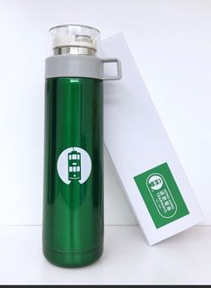 （分類：）位於 。 由 netmart 提交（商品編號 1338374481，圖片 1）。簡介： 。