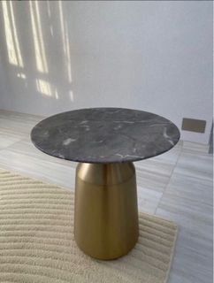 （分類：）位於 。 由 kt_000 提交（商品編號 1338370884，圖片 1）。簡介： 。