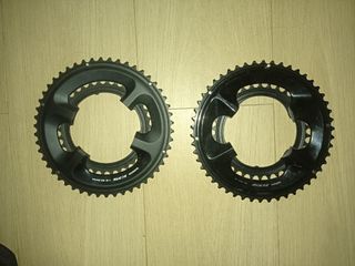 （分類：）位於 。 由 safetychiwai 提交（商品編號 1338385788，圖片 1）。簡介： 。