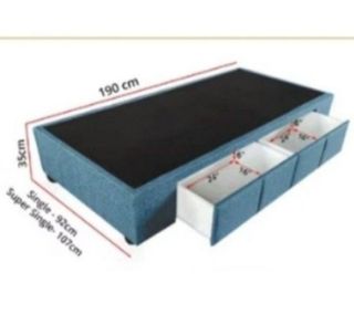 (Category: ) located in . Submitted by joggerislandfurniture (Listing ID 1338411795, Image 1). Description: .