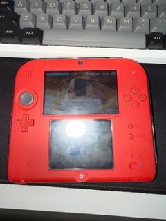 (Category: ) located in . Submitted by nettypot (Listing ID 1338376846, Image 1). Description: .