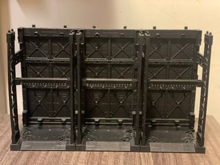 （分類：）位於 。 由 cx21485 提交（商品編號 1338442708，圖片 1）。簡介： 。