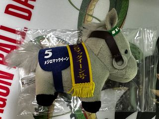 （分類：）位於 。 由 ry200 提交（商品編號 1338449714，圖片 1）。簡介： 。