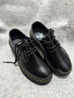 （分類：）位於 。 由 mt.tsui 提交（商品編號 1338426171，圖片 1）。簡介： 。