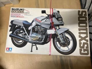 （分類：）位於 。 由 akane00012 提交（商品編號 1260589005，圖片 1）。簡介： 。