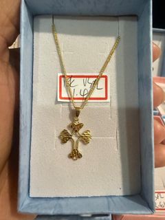 由 khintsolshop (刊登 ID 1338468231，圖片 1) 提交，位於 的 (類別：)，說明：。