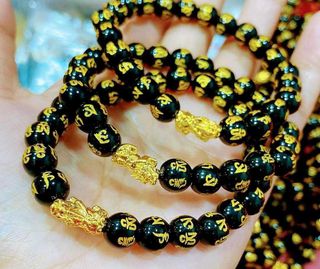 由 khintsolshop (刊登 ID 1338468203，圖片 1) 提交，位於 的 (類別：)，說明：。