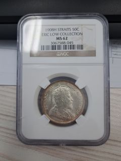 (Category: ) located in . Submitted by coinsell95 (Listing ID 1338307373, Image 1). Description: .