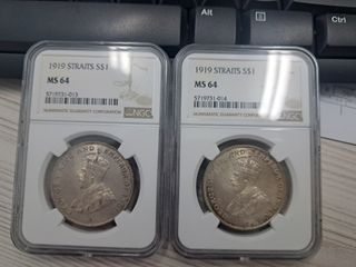 (Category: ) located in . Submitted by coinsell95 (Listing ID 1338356794, Image 1). Description: .