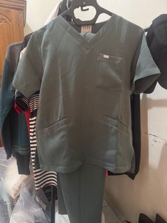 (Kategori: ) berada di . Dikirim oleh derizk_ (ID iklan 1338333768, Gambar 1). Deskripsi: .