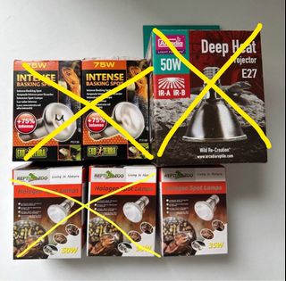 （分類：）位於 。 由 wombat1222 提交（商品編號 1301541979，圖片 1）。簡介： 。