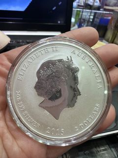 水晶及其他收藏品 Collection item 2