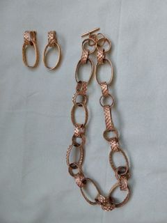 （分類：）位於 。 由 jpkkw 提交（商品編號 1338334020，圖片 1）。簡介： 。