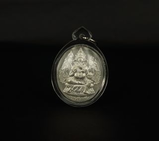 （分類：）位於 。 由 kitthaiamulets 提交（商品編號 1338365912，圖片 1）。簡介： 。
