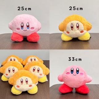 （分類：）位於 。 由 clawjai 提交（商品編號 1337383971，圖片 1）。簡介： 。