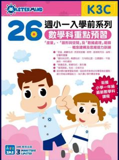 （分類：）位於 。 由 seehmw 提交（商品編號 1182942720，圖片 1）。簡介： 。