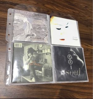 (Category: ) located in . Submitted by indestoreatoz (Listing ID 1338451839, Image 1). Description: .