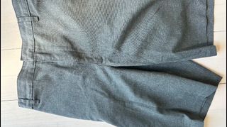 （分類：）位於 。 由 debasto 提交（商品編號 1338355134，圖片 1）。簡介： 。