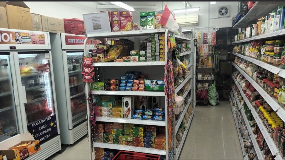 (Category: ) located in . Submitted by kosheer (Listing ID 1338441129, Image 1). Description: .