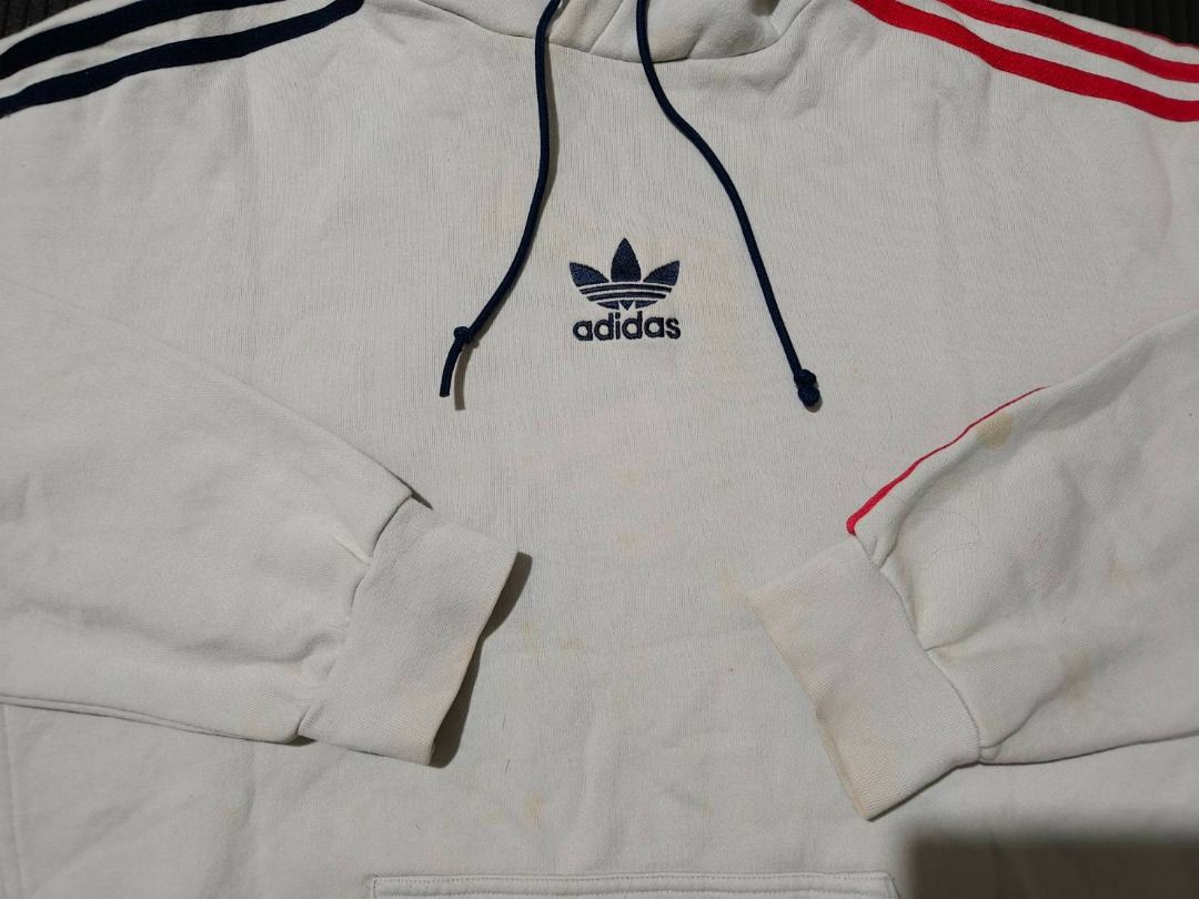 Adidas ec3673 online