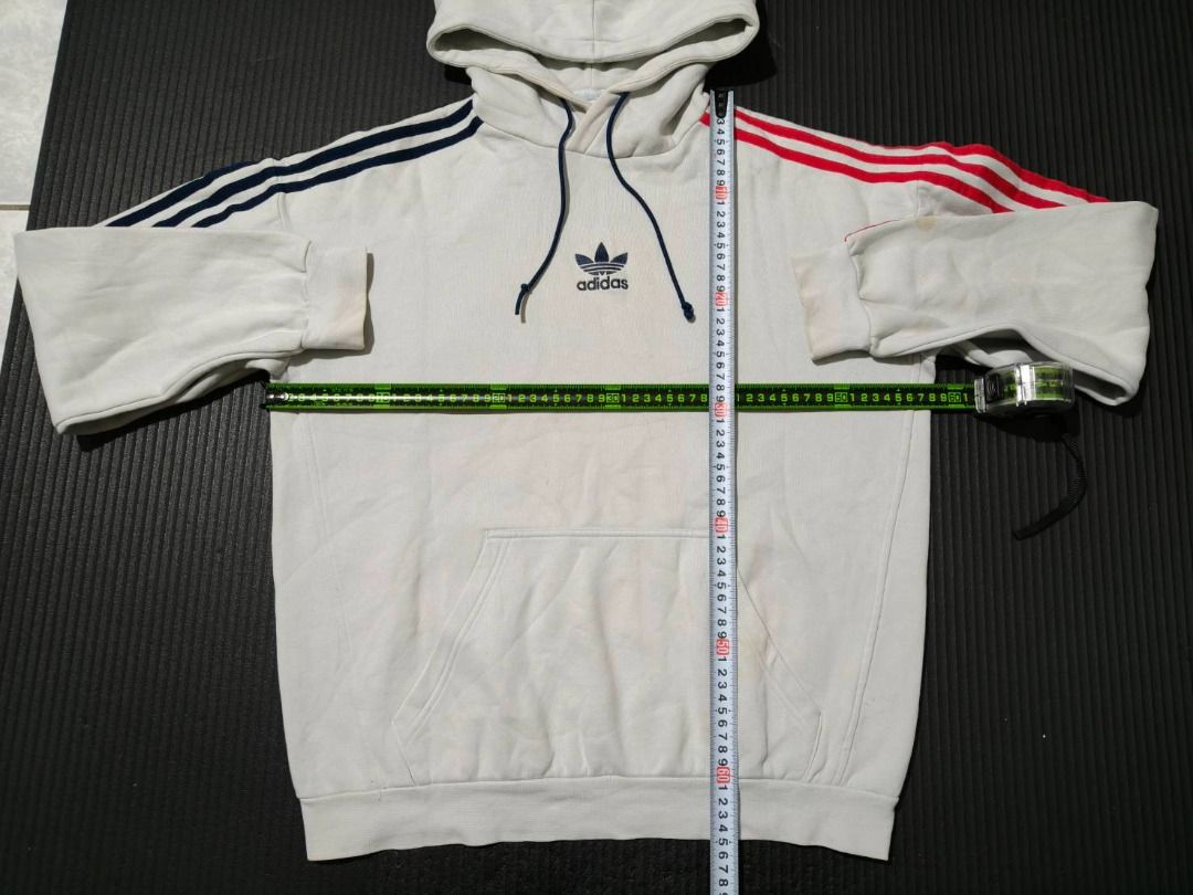 Adidas ec3673 2025