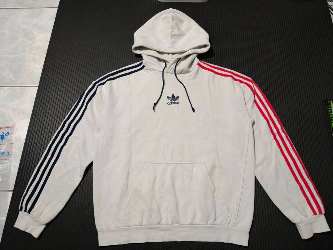 3114 ADIDAS T 116 65 EC3673
