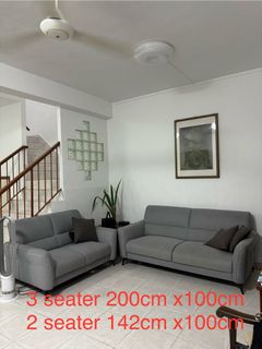 (Category: ) located in . Submitted by gilobs (Listing ID 1338335002, Image 1). Description: .