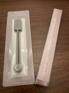 （分類：）位於 。 由 airedale 提交（商品編號 1338459101，圖片 1）。簡介： 。