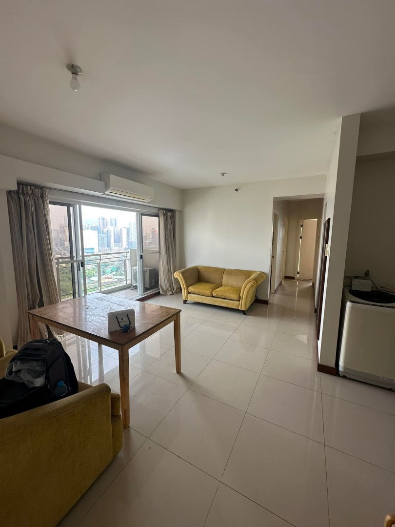 (Category: ) located in . Submitted by renzproperties (Listing ID 1338372602, Image 1). Description: .