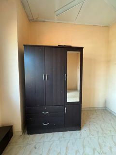 (Category: ) located in . Submitted by proavinash (Listing ID 1338320241, Image 1). Description: .