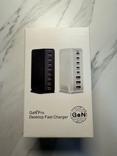 （分類：）位於 。 由 lux8888 提交（商品編號 1338450660，圖片 1）。簡介： 。