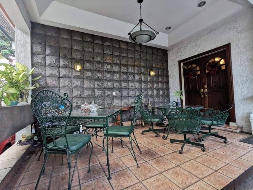 (Category: ) located in . Submitted by regent.estatedevelopment (Listing ID 1338372977, Image 1). Description: .