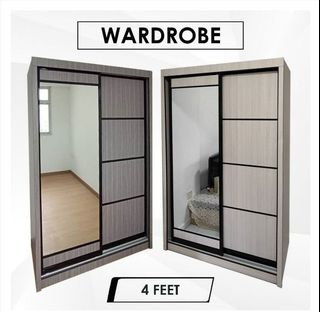 (Category: ) located in . Submitted by shophomeshop (Listing ID 1338455237, Image 1). Description: .