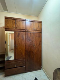 (Category: ) located in . Submitted by proavinash (Listing ID 1338319905, Image 1). Description: .
