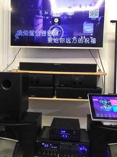 (Category: ) located in . Submitted by micox0274 (Listing ID 1338331148, Image 1). Description: .