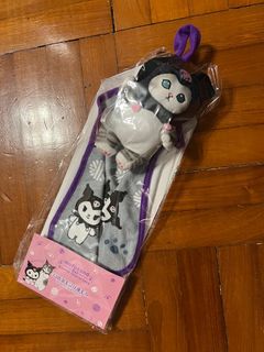 （分類：）位於 。 由 yuenshc 提交（商品編號 1338435131，圖片 1）。簡介： 。