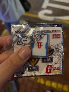 （分類：）位於 。 由 infinityv 提交（商品編號 1338354898，圖片 1）。簡介： 。