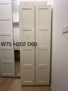 （分類：）位於 。 由 arezooconstance 提交（商品編號 1338454545，圖片 1）。簡介： 。
