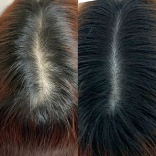 （分類：）位於 。 由 eelliee 提交（商品編號 1338458641，圖片 1）。簡介： 。
