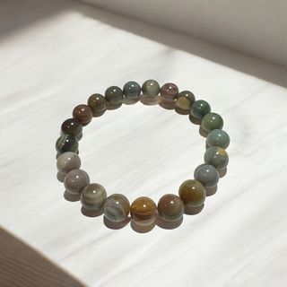 （分類：）位於 。 由 clevermoon.7d8a38 提交（商品編號 1338333673，圖片 1）。簡介： 。