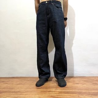 (Kategori: ) berada di . Dikirim oleh lapakskena (ID iklan 1338460823, Gambar 1). Deskripsi: .