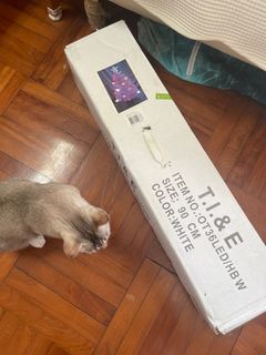 （分類：）位於 。 由 sandrahkhk 提交（商品編號 1338325292，圖片 1）。簡介： 。