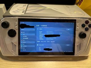 （分類：）位於 。 由 kc.king 提交（商品編號 1338393106，圖片 1）。簡介： 。