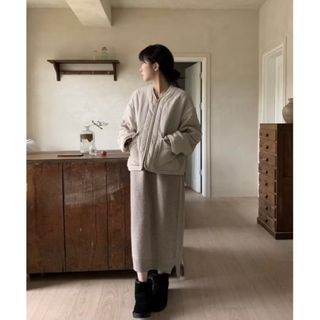 由 ccch77 (刊登 ID 1338447036，圖片 1) 提交，位於 的 (類別：)，說明：。
