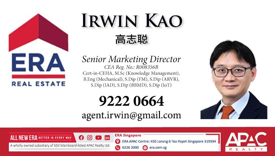 999 year leasehold Food & Beverage (F&B) industrial canteen63226192669059114