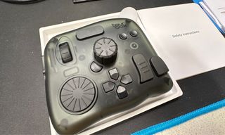 （分類：）位於 。 由 simon.wong 提交（商品編號 1338308395，圖片 1）。簡介： 。