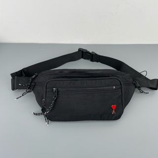 （分類：）位於 。 由 funnmanman 提交（商品編號 1338426274，圖片 1）。簡介： 。