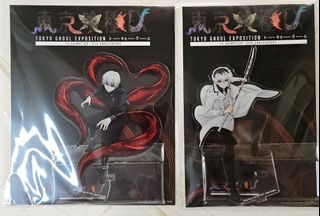 （分類：）位於 。 由 athrun_cagalli 提交（商品編號 1338296155，圖片 1）。簡介： 。
